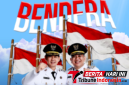 (Dok. Istimewa)