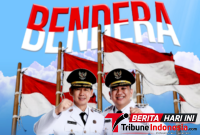 (Dok. Istimewa)