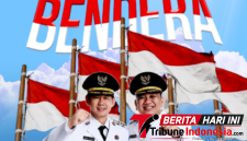 (Dok. Istimewa)