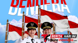 (Dok. Istimewa)
