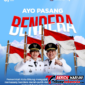 (Dok. Istimewa)