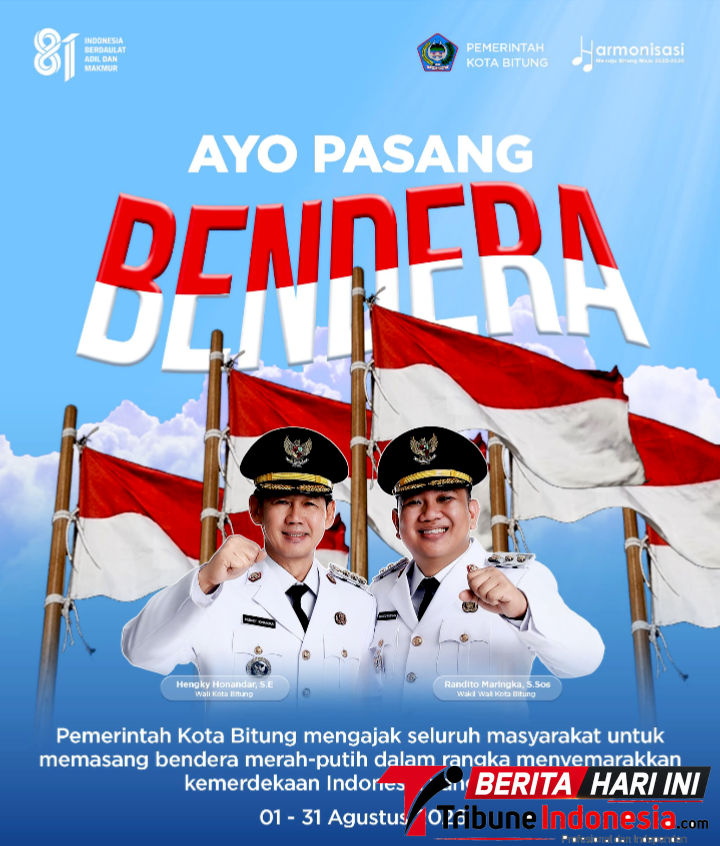 (Dok. Istimewa)