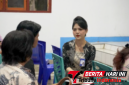 (Dok. Istimewa)