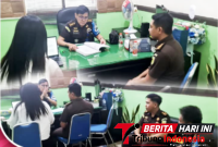 (Dok. Istimewa)