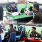 (Dok. Istimewa)