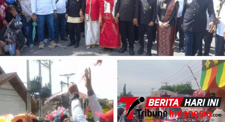 foto slider headline