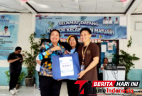 (Dok. Istimewa)