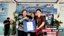(Dok. Istimewa)