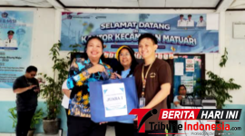 (Dok. Istimewa)