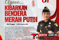 (Dok. Istimewa)