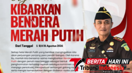 (Dok. Istimewa)