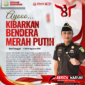 (Dok. Istimewa)