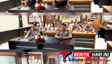 (Dok. Istimewa)