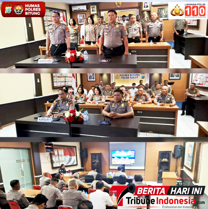 ‎(Dok. Istimewa)