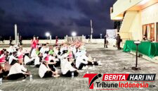 (Dok. Istimewa)