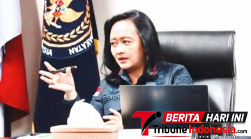 Patroli Dharma Dewata, Imigrasi Bali Amankan Puluhan WNA Nakal