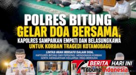 (Dok. Istimewa)