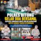(Dok. Istimewa)