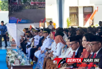 (Dok. Istimewa)