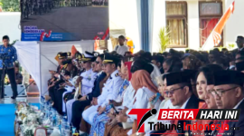 (Dok. Istimewa)