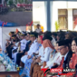 (Dok. Istimewa)