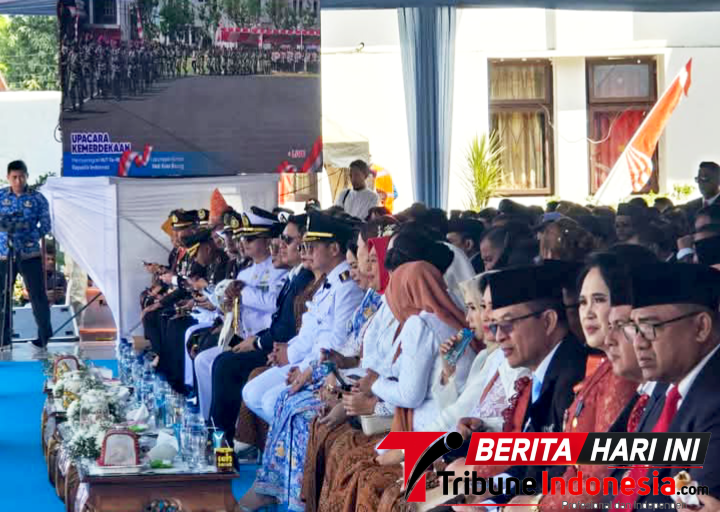 (Dok. Istimewa)