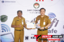 ‎Kadis Kominfo Bitung, Altin Tunengkol, S.IP., M.Si. (Dok. Ist)
‎
‎
‎
‎