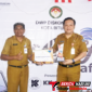 ‎Kadis Kominfo Bitung, Altin Tunengkol, S.IP., M.Si. (Dok. Ist)
‎
‎
‎
‎