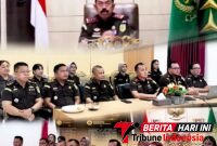 (Dok. Istimewa)