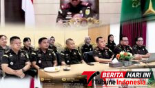 (Dok. Istimewa)