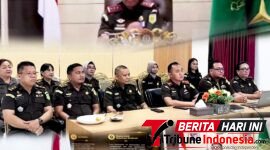 (Dok. Istimewa)