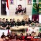 (Dok. Istimewa)
