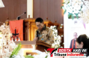 Walikota Bitung Hengky Honandar, S.E. (Dok. Istimewa)