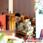 Walikota Bitung Hengky Honandar, S.E. (Dok. Istimewa)
