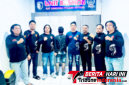 Tim URC Resmob Polres Bitung (Dok. Istimewa)