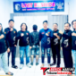 Tim URC Resmob Polres Bitung (Dok. Istimewa)