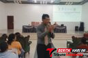 Oplus_131072