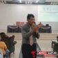 Oplus_131072