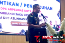 Kajati Sulut Jacob Hendrik Pattipeilohy, S.H., M.H., (Ft. talia)
‎