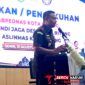 Kajati Sulut Jacob Hendrik Pattipeilohy, S.H., M.H., (Ft. talia)
‎