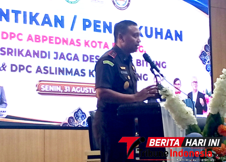 Kajati Sulut Jacob Hendrik Pattipeilohy, S.H., M.H., (Ft. talia)
‎