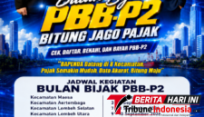 (Dok. Istimewa)
