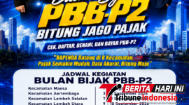 (Dok. Istimewa)