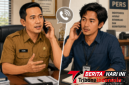 (Gambar Ilustrasi)