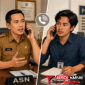 (Gambar Ilustrasi)