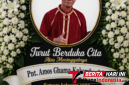 Alm. Pnt. Amos Ghama Kakomba, S.Sos. (Ft. Ist)