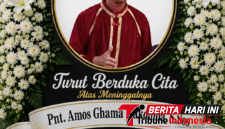 Alm. Pnt. Amos Ghama Kakomba, S.Sos. (Ft. Ist)