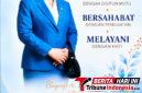 (Dok. Istimewa)