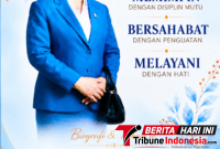 (Dok. Istimewa)