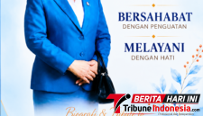 (Dok. Istimewa)